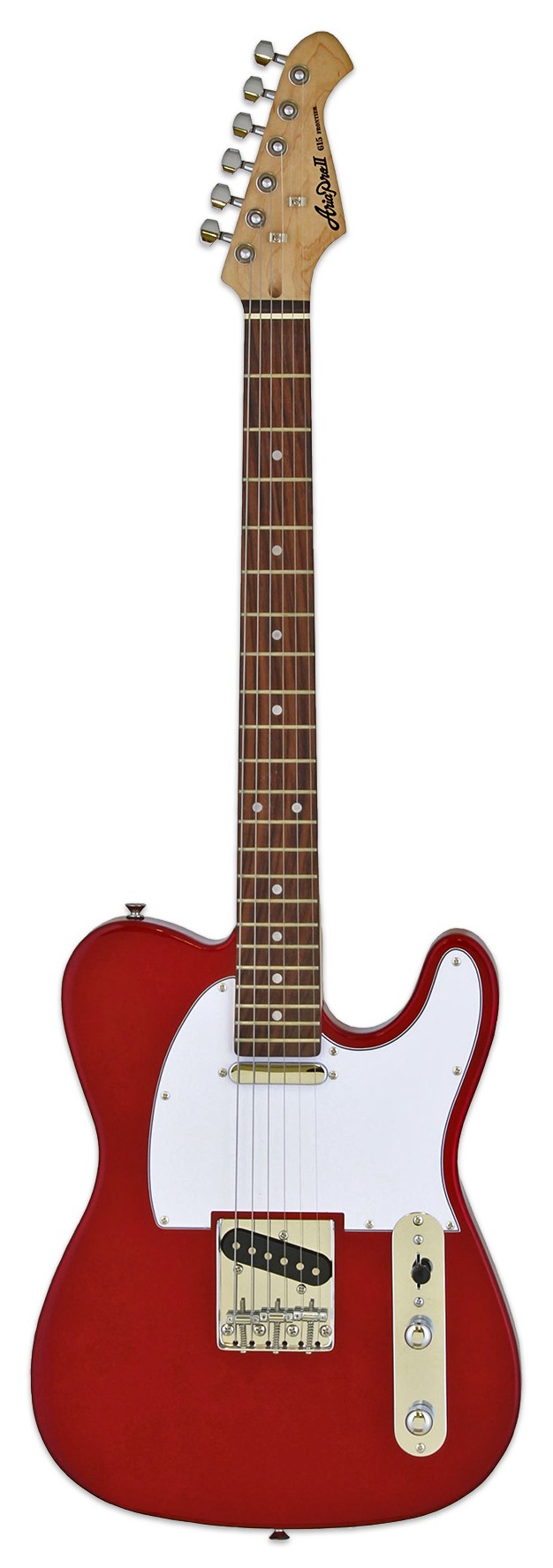 Gitara