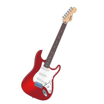 Gitara