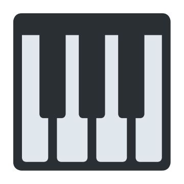 Pianino