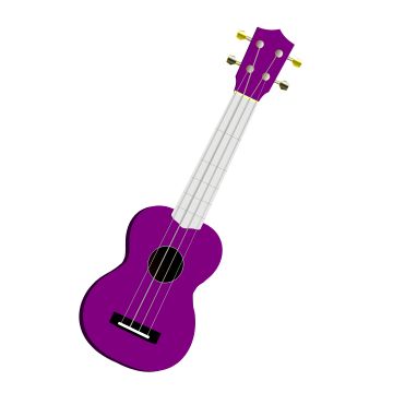 Ukulele